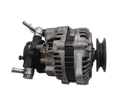 Alternatore SUZUKI Vitara 4P 3° Serie