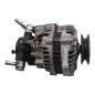 Alternatore SUZUKI Vitara 4P 3° Serie