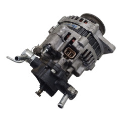 Alternatore SUZUKI Vitara 4P 3° Serie - 3140066D02000 - 2620796