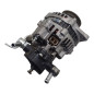 Alternatore SUZUKI Vitara 4P 3° Serie