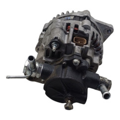 Alternatore SUZUKI Vitara 4P 3° Serie - 3140066D02000 - 2620796