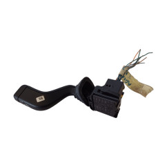 Devio tergicristallo OPEL Agila 2° Serie - 90243394 - 2594496