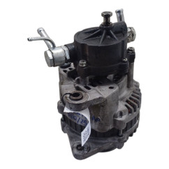 Alternatore SUZUKI Vitara 4P 3° Serie - 3140066D02000 - 2620796