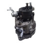 Alternatore SUZUKI Vitara 4P 3° Serie