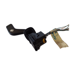 Devio tergicristallo OPEL Agila 2° Serie - 90243394 - 2594496