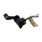 Devio tergicristallo OPEL Agila 2° Serie
