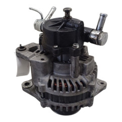 Alternatore SUZUKI Vitara 4P 3° Serie - 3140066D02000 - 2620796