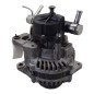 Alternatore SUZUKI Vitara 4P 3° Serie