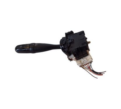 Devioluci OPEL Agila B - 93196980 - 2594481
