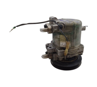 Compressore A/C SUZUKI Vitara 4P 3° Serie - 95201-70C20 - 2620767