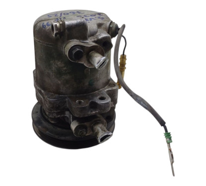 Compressore A/C SUZUKI Vitara 4P 3° Serie