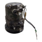 Compressore A/C SUZUKI Vitara 4P 3° Serie