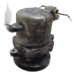 Compressore A/C SUZUKI Vitara 4P 3° Serie