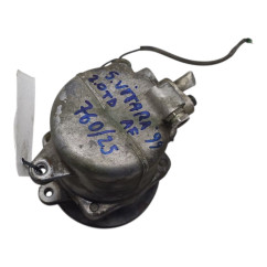 Compressore A/C SUZUKI Vitara 4P 3° Serie - 95201-70C20 - 2620767