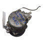 Compressore A/C SUZUKI Vitara 4P 3° Serie