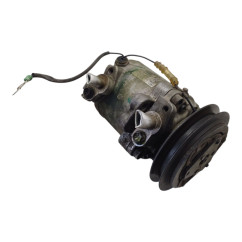 Compressore A/C SUZUKI Vitara 4P 3° Serie - 95201-70C20 - 2620767