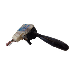 Devioluci OPEL Agila B - 93196980 - 2594481