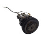 Compressore A/C SUZUKI Vitara 4P 3° Serie