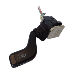 Devioluci OPEL Agila 2° Serie - 9181010 - 2594457