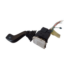 Devioluci OPEL Agila 2° Serie - 9181010 - 2594457