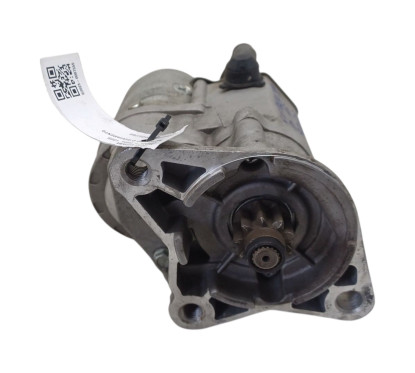 Motorino d' avviamento SUZUKI Vitara 4P 3° Serie