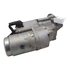 Motorino d' avviamento SUZUKI Vitara 4P 3° Serie - 3110077E11000 - 2620791