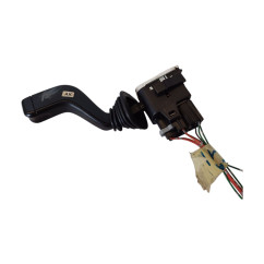 Devioluci OPEL Agila 2° Serie - 9181010 - 2594457