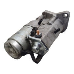 Motorino d' avviamento SUZUKI Vitara 4P 3° Serie - 3110077E11000 - 2620791