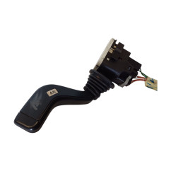 Devioluci OPEL Agila 2° Serie - 9181010 - 2594457