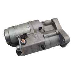 Motorino d' avviamento SUZUKI Vitara 4P 3° Serie - 3110077E11000 - 2620791