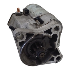 Motorino d' avviamento SUZUKI Vitara 4P 3° Serie - 3110077E11000 - 2620791