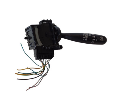 Devio tergicristallo OPEL Agila B - 93196980 - 2594416