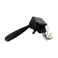Devio tergicristallo OPEL Agila B - 93196980 - 2594416