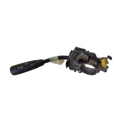 Devio tergicristallo MERCEDES Classe C Berlina W202 2° Serie - A2025402144 - 2601147