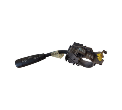 Devio tergicristallo MERCEDES Classe C Berlina W202 2° Serie - A2025402144 - 2601147