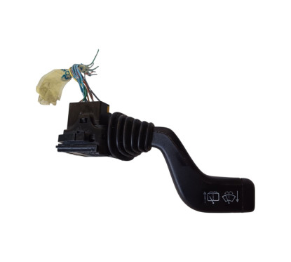 Devio tergicristallo OPEL Agila 1° Serie - 90243395 - 2594394