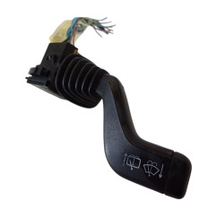 Devio tergicristallo OPEL Agila 1° Serie - 90243395 - 2594394
