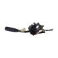 Devio tergicristallo MERCEDES Classe C Berlina W202 2° Serie