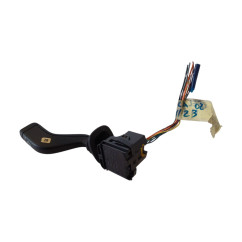 Devio tergicristallo OPEL Agila 1° Serie - 90243395 - 2594394