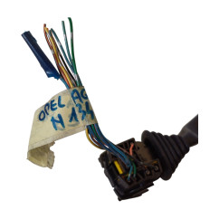 Devio tergicristallo OPEL Agila 1° Serie - 90243395 - 2594394