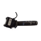 Devio tergicristallo OPEL Corsa D 3P 2° Serie