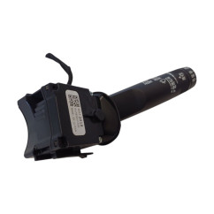 Devio tergicristallo OPEL Corsa D 3P 2° Serie - 95433818 - 2593394