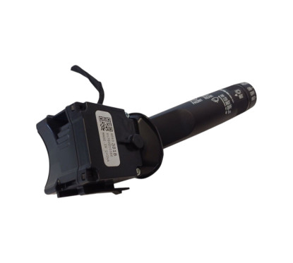 Devio tergicristallo OPEL Corsa D 3P 2° Serie