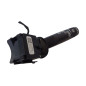 Devio tergicristallo OPEL Corsa D 3P 2° Serie