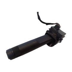 Devio tergicristallo OPEL Corsa D 3P 2° Serie - 95433818 - 2593394
