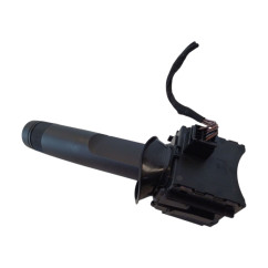 Devio tergicristallo OPEL Corsa D 3P 2° Serie - 95433818 - 2593394