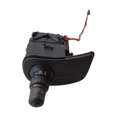 Devioluci RENAULT Grand Modus 1° Serie