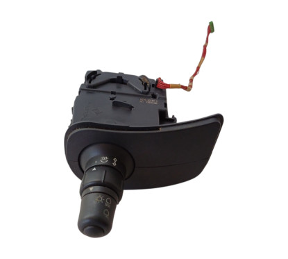 Devioluci RENAULT Grand Modus 1° Serie - 8201590638 - 2600292