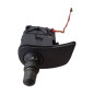Devioluci RENAULT Grand Modus 1° Serie