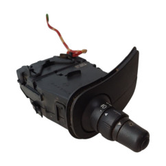 Devioluci RENAULT Grand Modus 1° Serie - 8201590638 - 2600292